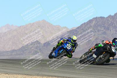 media/Feb-12-2022-SoCal Trackdays (Sat) [[3b21b94a56]]/Turn 9 Set 1 (1130am)/